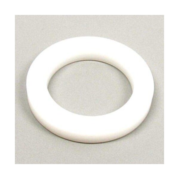 Ilc Replacement for Ezgo / Cushman / Textron 2602-068 2602-068 EZGO / CUSHMAN / TEXTRON - main